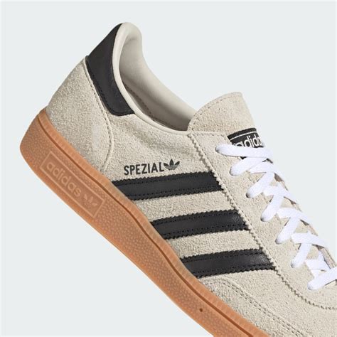 adidas handball spezial stiefel|adidas spezial shoes.